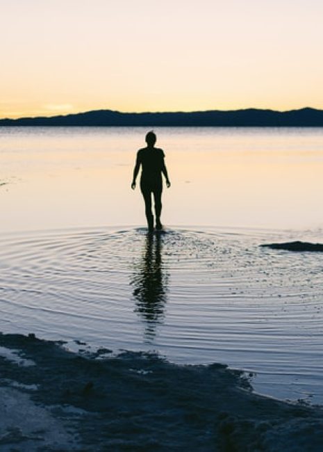 tory-hallenburg-SYFWjsvZDuw-unsplash